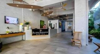 Asya Premier Suites - 7