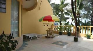La Isla Bonita Resort - Boracay - 4