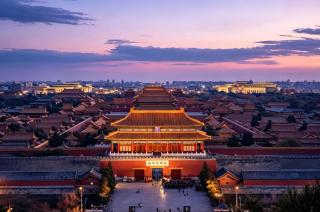 Siye Homestay Sanlitun Gongti Branch - 5