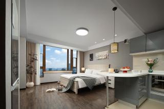 Siye Homestay Sanlitun Gongti Branch - 7