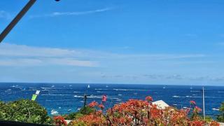 Maison vue mer Les Anses-d'Arlet 200 m² - 9