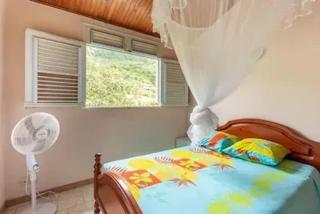 Maison vue mer Les Anses-d'Arlet 200 m² - 8
