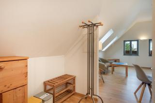 Zieglinde#Ziegenhof - 5