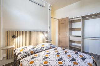Villa Maxime - à moins de 2 km de la plage - 7