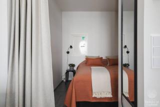 Ylläs Polar Charm B by Holiday in Lapland - 4