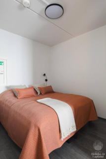 Ylläs Polar Charm B by Holiday in Lapland - 3