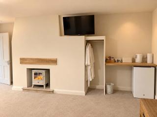 Stillington Retreat - 6