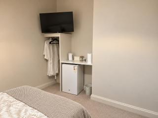 Stillington Retreat - 5