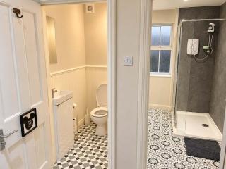 Stillington Retreat - 8