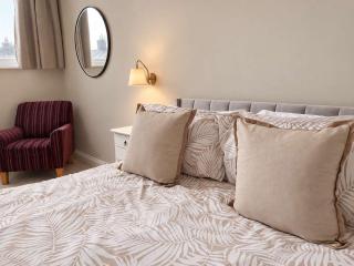 Stillington Retreat - 2