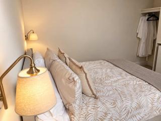 Stillington Retreat - 1