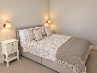 Stillington Retreat - 4