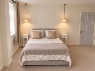 Stillington Retreat - 0