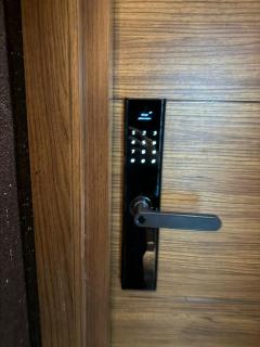 Nobel Suites - 7