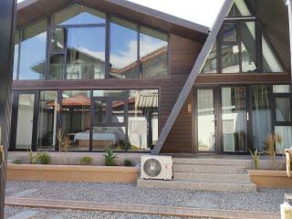 BanXian Yunshe Oriental Homestay - 5