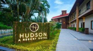 Hudson Resorts - 4