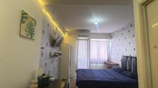 Pandora room - 0