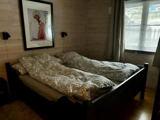 Ski in, Ski out Luxury Apartment - 8