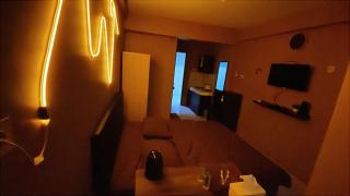 Pandora room - 4
