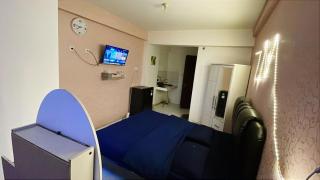 Pandora room - 3