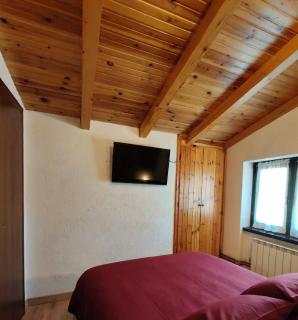 Casa Giuseppina - 4