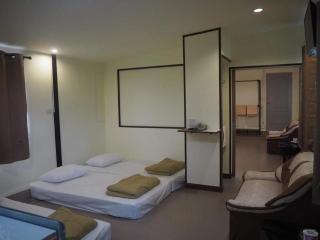 NARASIRI - 5