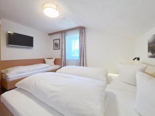 Apartment Edelweiß by Interhome - 7