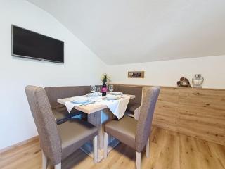 Apartment Edelweiß by Interhome - 3