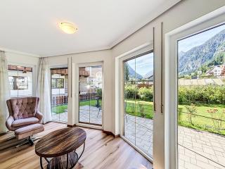 Chalet Chalet Jana by Interhome - 3