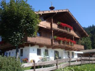 Apartment Kaiserblick by Interhome - 0
