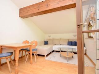 Apartment Kaiserblick by Interhome - 8