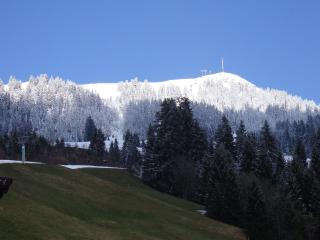 Apartment Kaiserblick by Interhome - 2