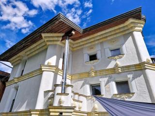 Apartment Sandra by Interhome - 7