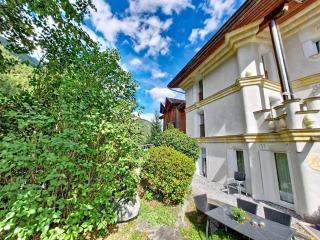 Apartment Sandra by Interhome - 4