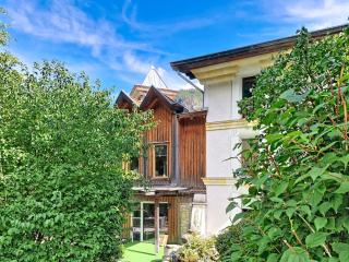 Apartment Sandra by Interhome - 1