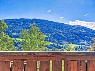 Holiday Home Alpenchalet Gundolf by Interhome - 5