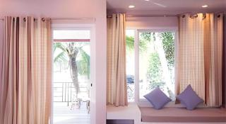 T.Tao Garden Home - 9