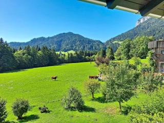 Holiday Home Ferienhaus Lanzinger by Interhome - 6