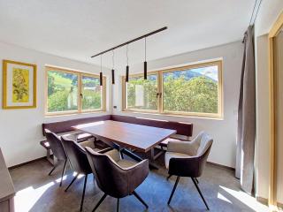 Apartment das maridl by Interhome - 9