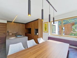 Apartment das maridl by Interhome - 8