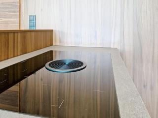 Apartment das maridl by Interhome - 5