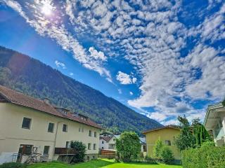 Apartment das maridl by Interhome - 6