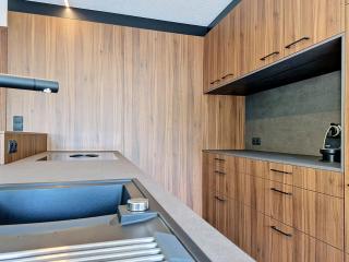 Apartment das maridl by Interhome - 1