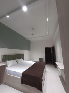 Sasya Elite - Haiderabad - 8