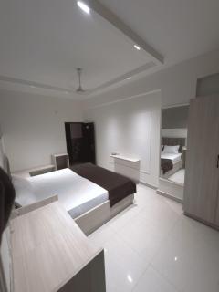 Sasya Elite - Haiderabad - 7