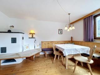 Holiday Home Ferienhaus Christl by Interhome - 9