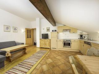 Apartment Talblick by Interhome - 8