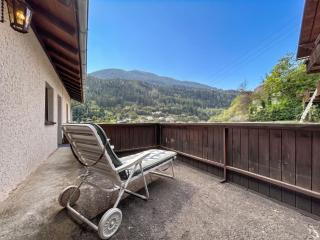 Holiday Home Ferienhaus Christl by Interhome - 6