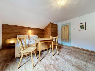Holiday Home Ferienhaus Christl by Interhome - 5