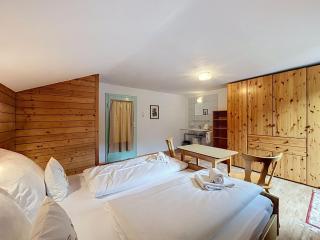 Holiday Home Ferienhaus Christl by Interhome - 4